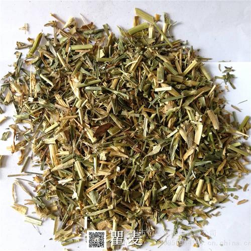 中药材瞿麦/山瞿麦/瞿麦穗/南天竺草/麦句姜/剪绒花 品质可靠