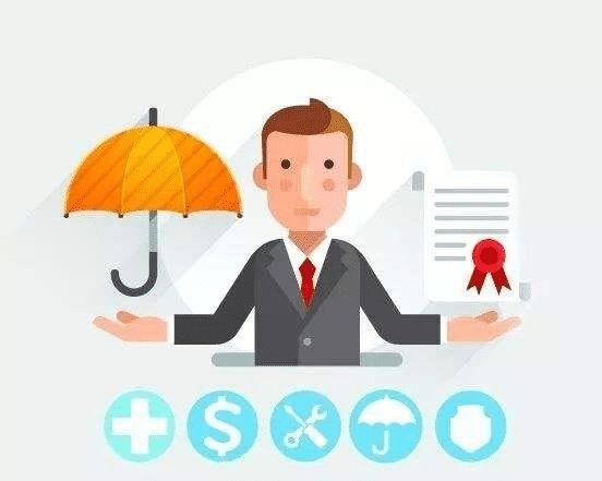 动漫 卡通 漫画 设计 矢量 矢量图 素材 头像 552_441