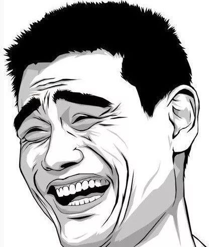 乱用表情包违法?姚明脸,葛优躺……这些表情不能随便用!