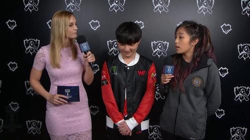 拳头欧美lol赛场主持人sjokz:rng能否复刻edg当年的