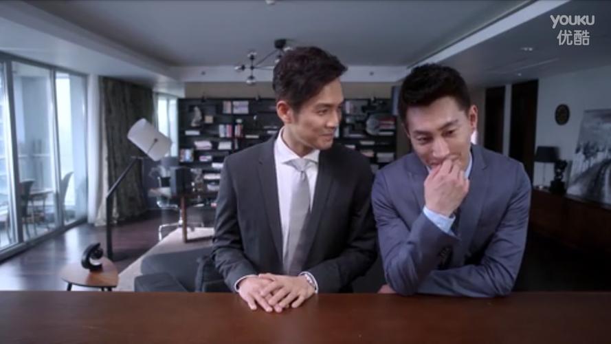 你要准备红包了,向恒233 73自截,[笙歌绝 何以笙箫默]