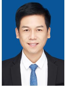 瓯海区人民政府 组织机构