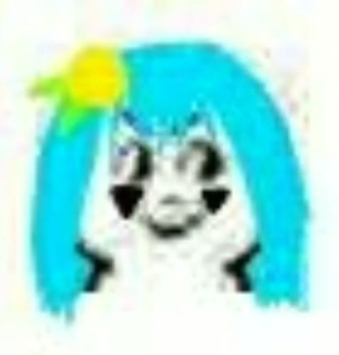 当凹凸众人看到自己的沙雕表情包第七期七七