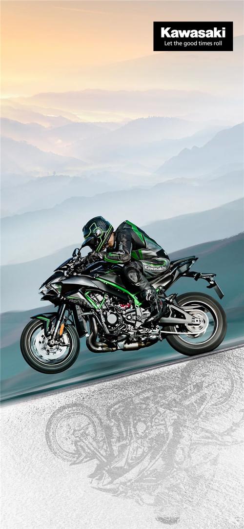 牛气冲天川崎牛年壁纸来啦