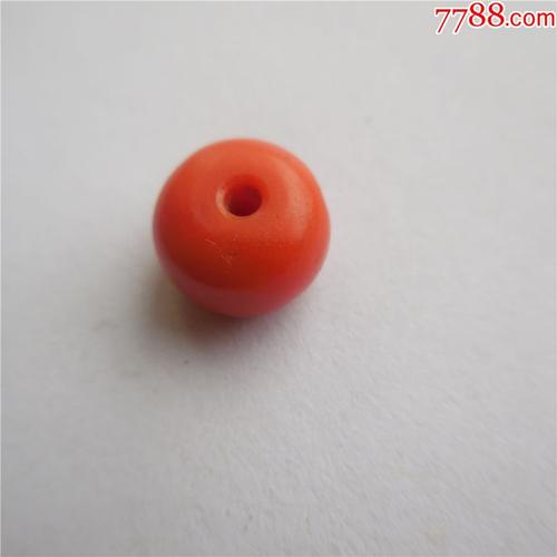  html lang="en" bdsfid="0"> head bdsfid="1"> link