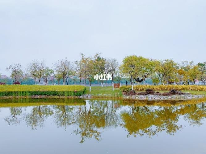 广州生物岛_春天去哪玩_出行_出行其他