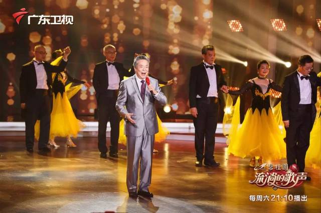 当年"第一流行金曲"《祝酒歌》,竟是李光羲"抢"来的?
