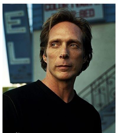 在美剧《越狱》中扮演艾利克斯马宏(alexander mahone)的男演员全名叫