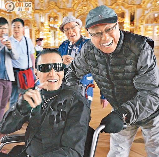 有住网怎么样,有住网装修服务有哪些?