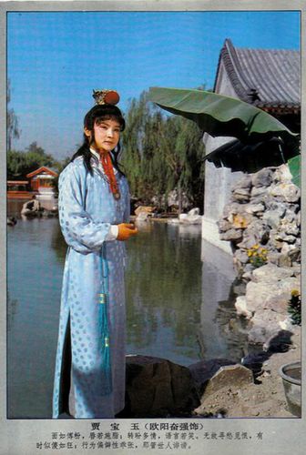 红楼梦宝玉贾宝玉的人物形象贾宝玉全身图片红楼梦贾宝玉全身贾宝玉鞋