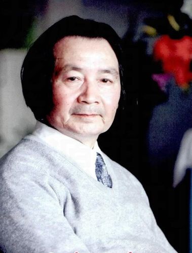 哈普都·隽明.jpg