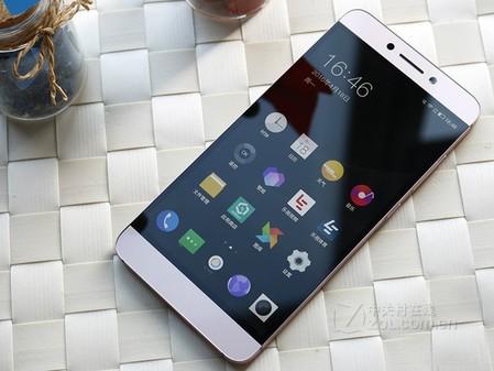 乐视2乐2手机配置乐视乐2pro泉州1499