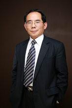  p>李建勇, a target="_blank" href="/item/上海大学法学院/4767916"