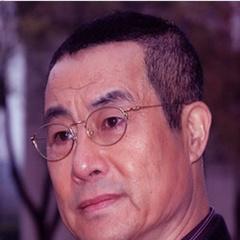 利剑(2010年陈应岐执导电视剧)_百度百科