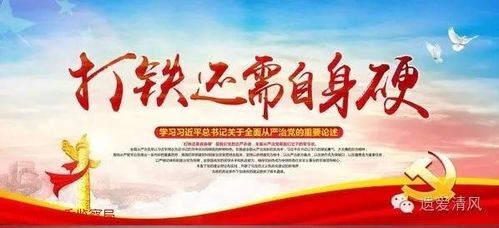 纪检监察干部是党的忠诚卫士,是全面从严治党的生力军,要履行好监督