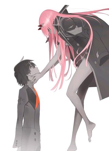 国家队q版02图片动漫