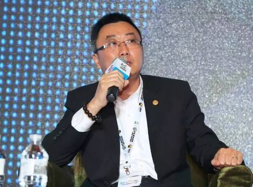 高健:店面核心任务是"复制做到不变形不走样"