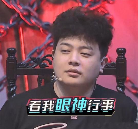 jy赌上狼王尊严之战:godlie第二季即将完结,不夺冠就卖房!