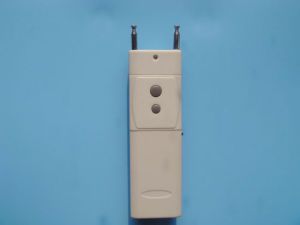 汽车门锁干扰器