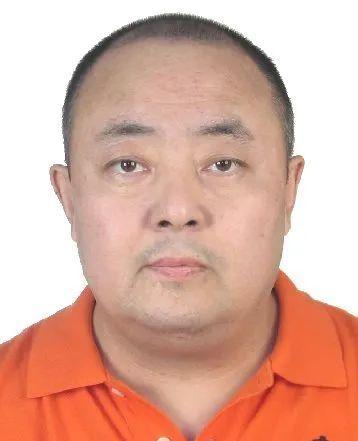 哈尔滨市公安局关于征集安岩等人黑社会性质组织违法