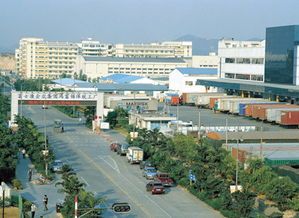 龙华富士康招聘信息:深圳龙华富士康招聘巴基斯坦骏驱动程序?