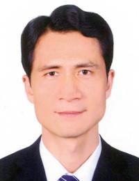 曾任九江市人民政府党组成员,九江市发改委党组书记,主任.