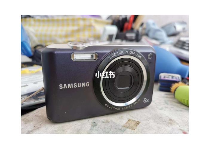 相机_相机_三星怎么样_数码相机_ccd相机_摄影_摄影