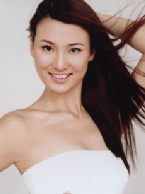 米丹 演员 推荐( 0) 加入收藏 清纯 性 别        女      身 高 179