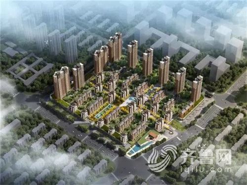首府全景鸟瞰图.webp_副本