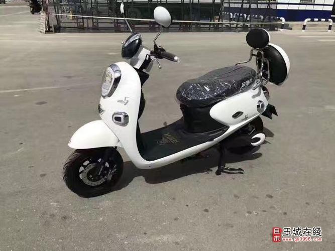 真品质!安琪儿电动车!欢迎选购!