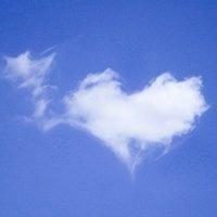 40岁男人风景微信头像图片大全集_微信头像图