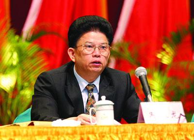 南方网首页 新闻 地市新闻 湛江新闻 湛江头条新闻    南方网讯&nbsp