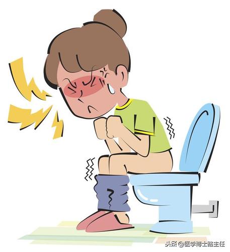 放屁多是肚子里空气多,还是在排毒?提醒:4个疾病可能