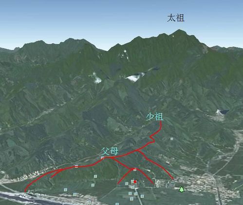 lndxzjbzfr(丰年)的博客