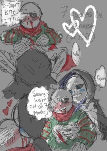 sans 