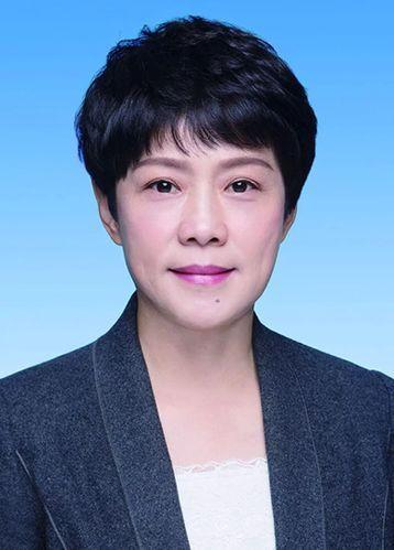 刘新云任山西省副省长,公安厅厅长 曲孝丽任山西省副