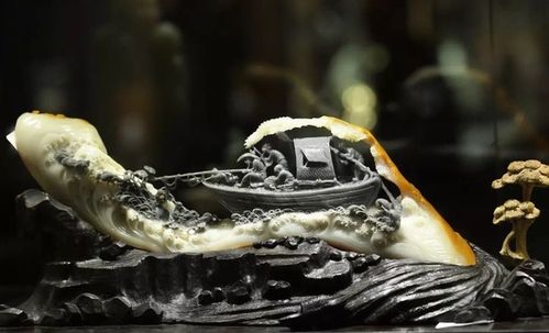 后续还会陆续有很多更翔实的报道和图片,对本届天工奖的获奖作品和