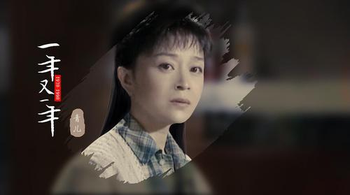 刘莉莉 lili liu的图片