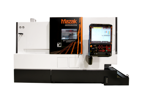 马扎克mazak原装五轴联动加工中心variaxis i-500 variaxis i-600