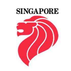 新罗免税店丨dior专柜招聘美妆顾问  sp准证丨新加坡樟宜机场招聘