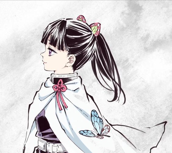 香奈乎
