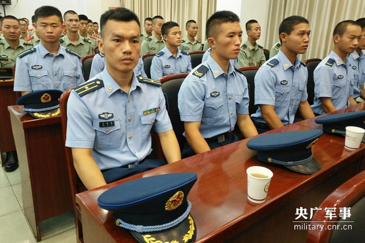 武警忠诚卫士刘质宏:5000米雪域高原践行军人本色
