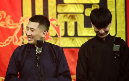 尚九熙高筱贝高甜剧情向小叔叔小破孩先婚后爱隔辈年下剧情向这世间
