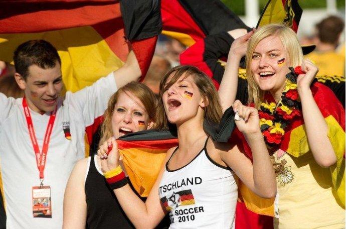 性价比之王——德国留学申请全攻略