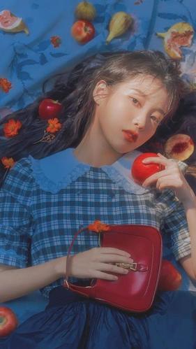 iu壁纸照片合集67676767