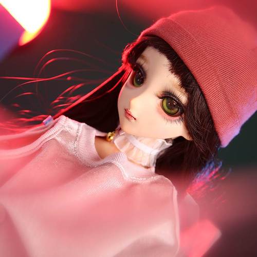 淘宝￥1199券后价￥899硅胶实体娃娃夏奈男用软体手办可插入3分dd人偶