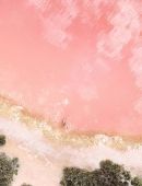 iphone8官方ios11原生高清手机壁纸图片-苹果-手机-美