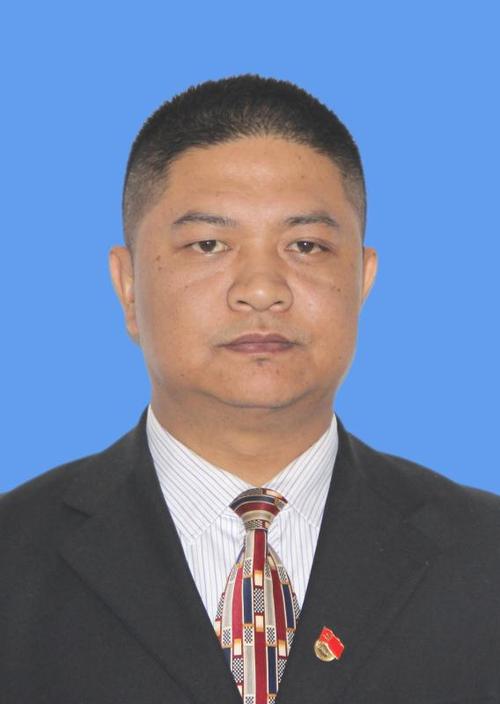 县政府-南涧彝族自治县人民政府