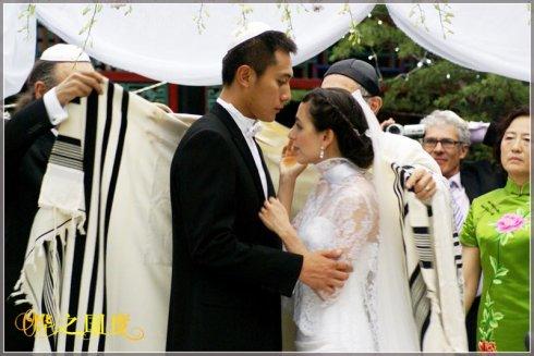 王子大婚 国度同庆_刘烨官方后援烨之国度