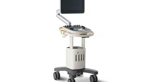 特价供应原装飞利浦彩超机clearvue650价格